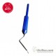 Impfung Spachtel Swienty, 
