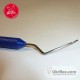 Impfung Spachtel Swienty, 2