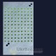 Tags nummeriert (1-99), 9