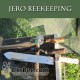Jero's knife 280 mm (double-sided sharpening), 2