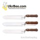 Jero's knife 280 mm (double-sided sharpening), 4