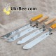 Jero's knife 280 mm (double-sided sharpening), 5