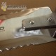 Jero's knife 280 mm (double-sided sharpening), 11
