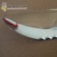 Jero's knife 280 mm (double-sided sharpening), 12