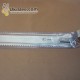 Jero's knife 280 mm (double-sided sharpening), 13