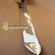 Jero's knife 280 mm (double-sided sharpening), 14