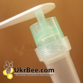 Kit for removing the queens (10ps), 