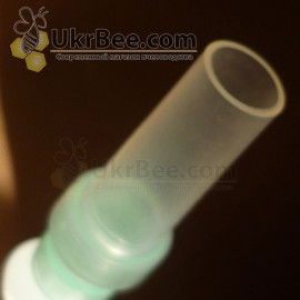Artificial rod of 10pcs, 