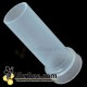 Artificial rod of 10pcs, 