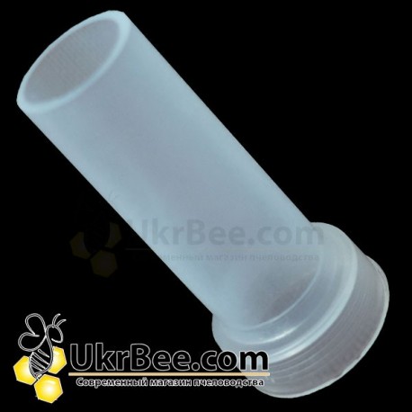 Liquor künstliche 10pcs. 