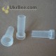 Artificial rod of 10pcs, 2