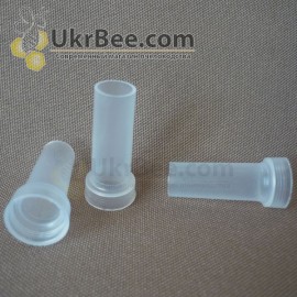 Artificial rod of 10pcs, 