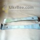 Chisel pommel 26cm. 5