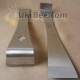 Chisel pommel 26cm. 2