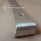 Chisel pommel 26cm. 3