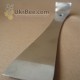 Chisel pommel 26cm. 4