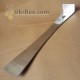 Chisel pommel 26cm. 