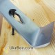 Chisel pommel 26cm. 6