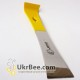 Chisel pommel 19cm, (Jero), 2