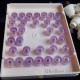 Bowls ApiMini (copy of Nikot) 10pcs, 2