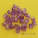 Bowls ApiMini (copy of Nikot) 10pcs, 