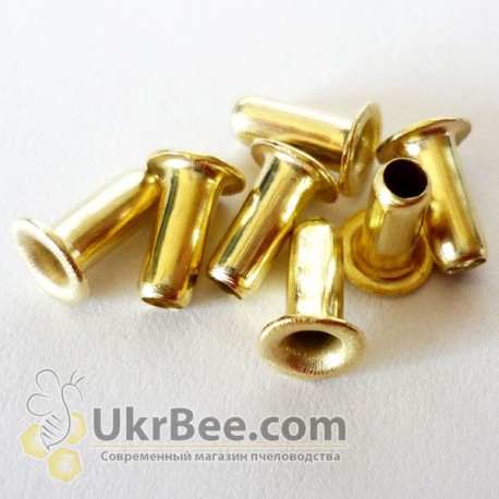 Sleeve lateral for frames 1100 pieces (100g), 