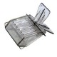Matcher catcher "butterfly", 