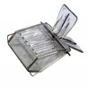 Matcher catcher "butterfly", 