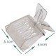 Matcher catcher "butterfly", 6