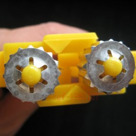 Wire tensioner "Wave", 