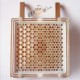 Jenter Honigwabe (Bienenkassette) Jenter-012, bild 