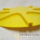 Bee-Entferner "Star", 2