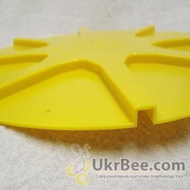 Bee-Entferner "Star"