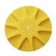 Bee-Entferner "Star"
