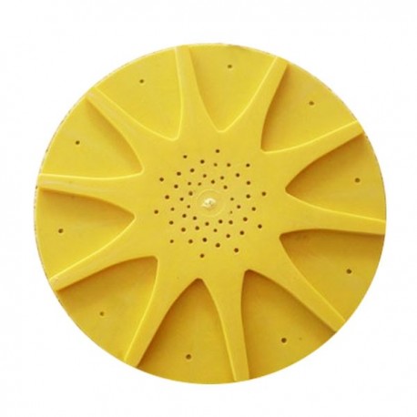 Bee-Entferner "Star"