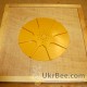 Bee-Entferner "Star", 3