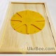Bee-Entferner "Star", 4