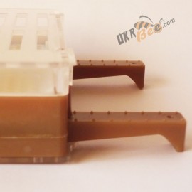 Jenter's honeycomb (cartridge) Jenter-012, drawing 