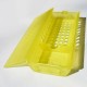Mailing-cell Nicot, 6