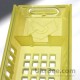 Mailing-cell Nicot, 7