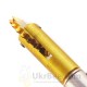Roller for hardening 220V, 2