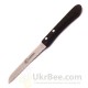 Jero Messer Biene 11cm, 2