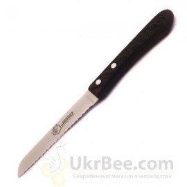 Jero Messer Biene 11cm, 