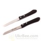 Jero Messer Biene 11cm, 