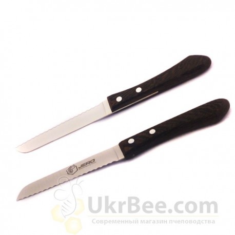 Jero Messer Biene 11cm, 