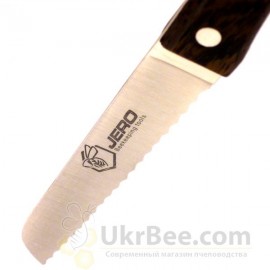 Jero Messer Biene 11cm, 