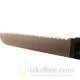 Jero Messer Biene 11cm, 4