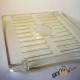 Jenter Honigwabe (Bienenkassette) Jenter-012, bild 5