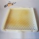 Jenter Honigwabe (Bienenkassette) Jenter-012, bild 6