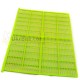 Lattice separating "on Lezhak", 